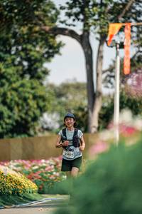 BIB: 
                            <button type="button" onclick="openModal(25976598)" class="btn btn-primary btn-sm float-right btn-popup" data-toggle="modal" data-target=".modal-high-quality">
                        <i class="fas fa-shopping-cart"></i> Add to Cart
                    </button>
                                            <button type="button" onclick="isThisMe(25976598, true)" class="btn btn-success btn-sm float-right btn-popup btn-isme hidden" data-toggle="tooltip" data-placement="bottom" title="นี่คือรูปของคุณใช่ไหม คลิกที่นี่เพื่อเอาเข้าอัลบั้ม">
                        <i class="fas fa-plus"></i> Add to album
                    </button>
                    <button type="button" onclick="isThisMe(25976598, false)" class="btn btn-warning btn-sm float-right btn-popup btn-isnotme hidden">
                        <i class="fas fa-ban"></i> Remove from album
                    </button>